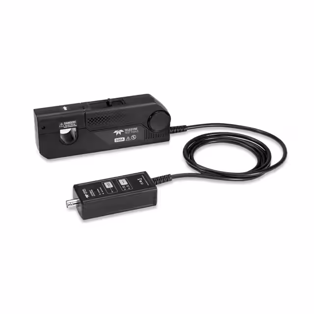 T3CP150-12 Teledyne LeCroy  Equipment - Electrical Testers, Current Probes